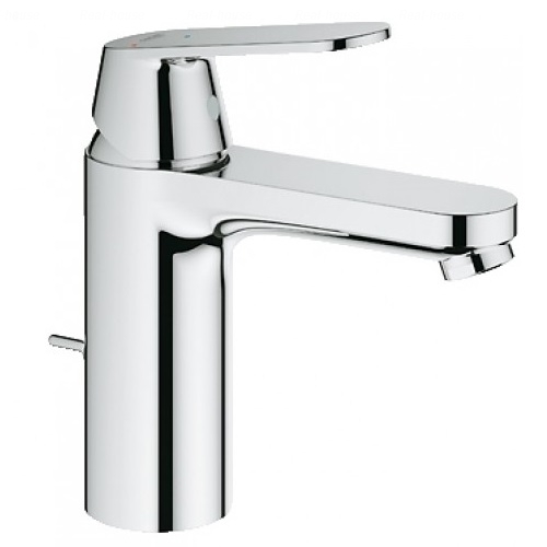 Смеситель для раковины Grohe Eurosmart Cosmopolitan 2339600E