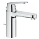 Смеситель для раковины Grohe Eurosmart Cosmopolitan 2339600E