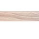 Плинтус San Decor Comfort 2500х56х21 Дуб гризли Дуб гризли