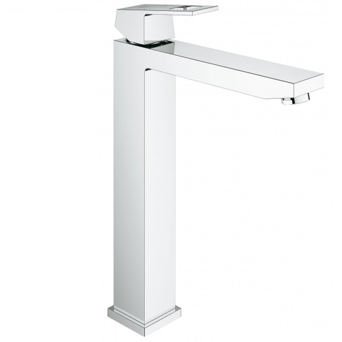 Змішувач для раковини Grohe Eurocube 23406000