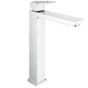Змішувач для раковини Grohe Eurocube 23406000