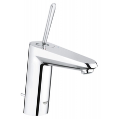 Змішувач для раковини Grohe Eurodisc Joy M-Size