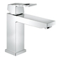 Змішувач для раковини Grohe Eurocube 23446000