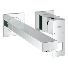 Змішувач для раковини Grohe Eurocube 23447000