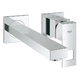 Змішувач для раковини Grohe Eurocube 23447000