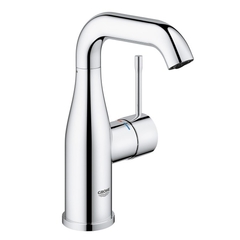 Змішувач для раковини Grohe Essence New 23463001