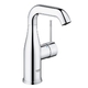 Змішувач для раковини Grohe Essence New 23463001