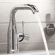 Змішувач для раковини Grohe Essence New 23463001