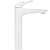 Змішувач для раковини Grohe Eurostyle New 23570 білий