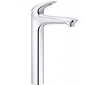 Змішувач для раковини Grohe Eurostyle New 23570 хром хром