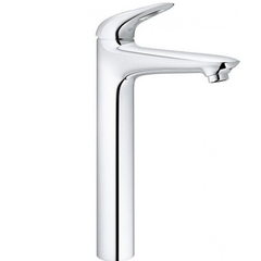 Змішувач для раковини Grohe Eurostyle New 23570