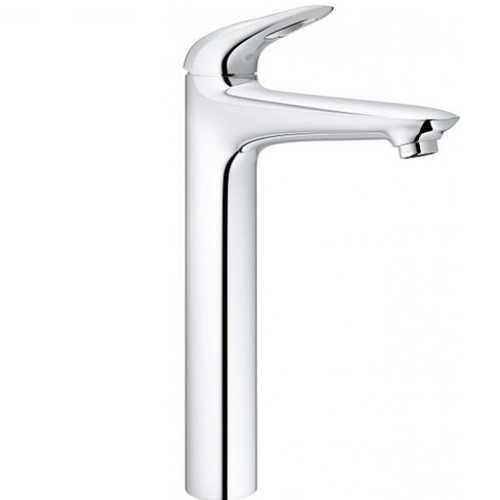 Змішувач для раковини Grohe Eurostyle New 23570 хром хром