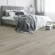 Вінілова плитка SPC FirmFit Discovery EW2360