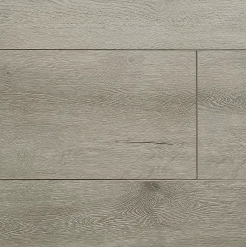 Вінілова плитка SPC FirmFit Discovery EW2360