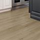 Вінілова плитка клейова LVT FirmFit Discovery Natura Dryback EWH2983GD