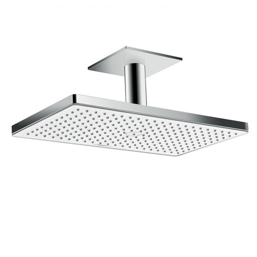 Верхній душ Hansgrohe Rainmaker Select 460 3jet (24006400)