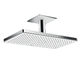 Верхній душ Hansgrohe Rainmaker Select 460 3jet (24006400)