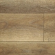 Вінілова плитка SPC FirmFit Discovery EW2408