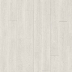 Виниловая плитка Moduleo Transform Click Verdon Oak 24117