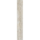 Вінілова плитка Moduleo Select Country Oak 24130