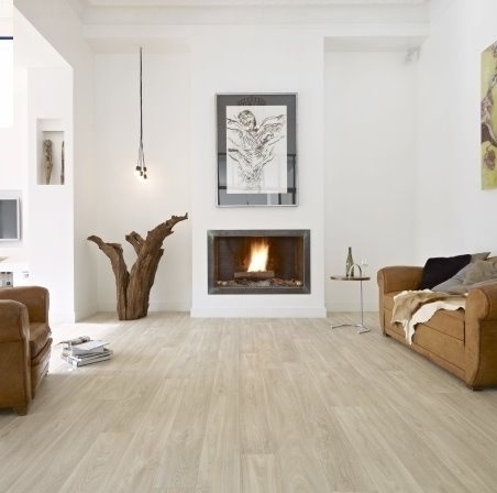 Вінілова плитка Moduleo Select Country Oak 24130