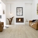 Вінілова плитка Moduleo Select Country Oak 24130