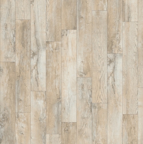 Вінілова плитка Moduleo Select Country Oak 24130
