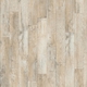 Вінілова плитка Moduleo Select Country Oak 24130