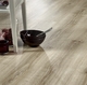 Вінілова плитка Moduleo Ultimo Summer Oak 24219