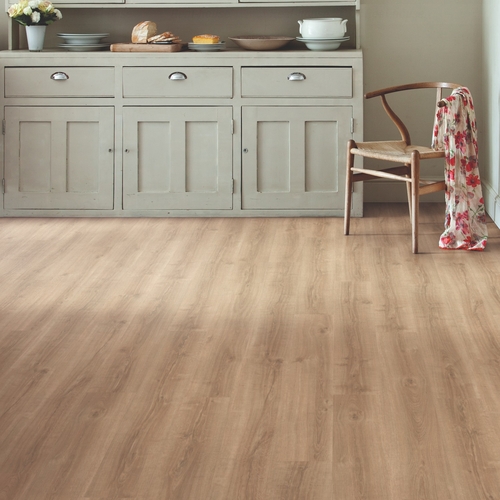 Вінілова плитка Moduleo Ultimo Summer Oak 24219