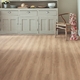 Вінілова плитка Moduleo Ultimo Summer Oak 24219