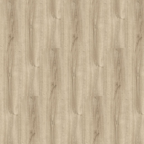 Вінілова плитка Moduleo Ultimo Summer Oak 24219