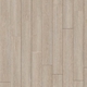 Виниловая плитка Moduleo Transform Verdon Oak 24232