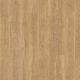 Виниловая плитка Moduleo Transform Verdon Oak 24237