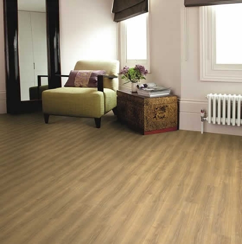 Вінілова плитка Moduleo Ultimo Summer Oak 24244
