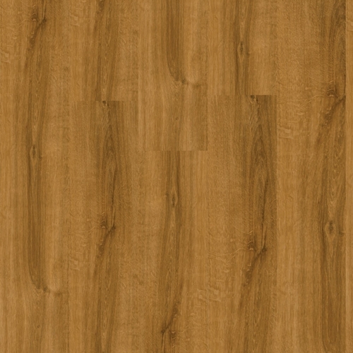 Вінілова плитка Moduleo Ultimo Summer Oak 24244