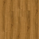 Вінілова плитка Moduleo Ultimo Summer Oak 24244