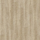 Виниловая плитка Moduleo Transform Verdon Oak 24280