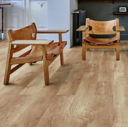 Вінілова плитка Moduleo Impress Click Country Oak 24432