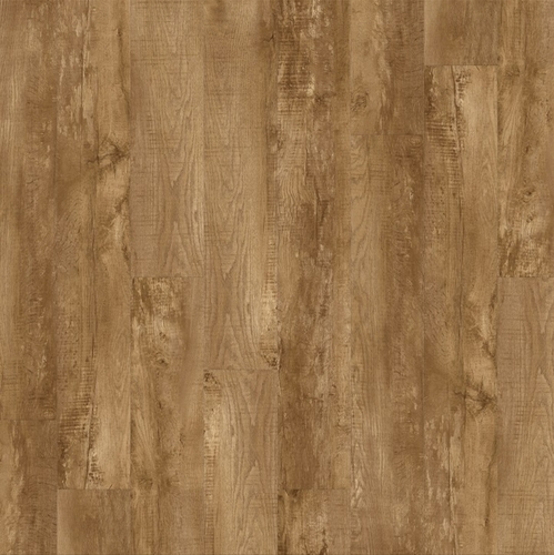Вінілова плитка Moduleo Impress Click Country Oak 24432