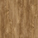 Вінілова плитка Moduleo Impress Click Country Oak 24432