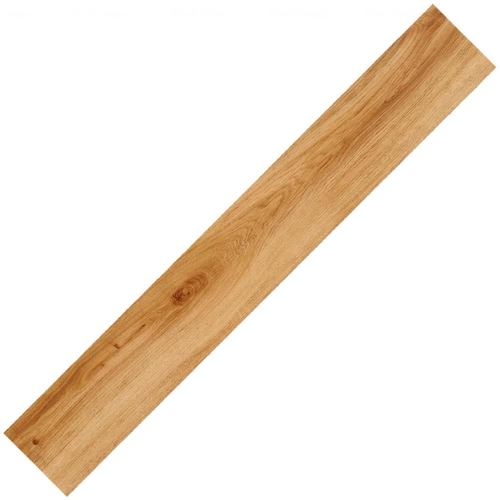 Вінілова плитка Moduleo Transform Classic Oak 24438