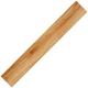 Вінілова плитка Moduleo Transform Classic Oak 24438