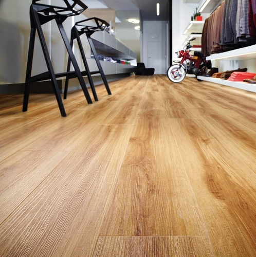 Вінілова плитка Moduleo Transform Classic Oak 24438