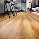 Вінілова плитка Moduleo Transform Classic Oak 24438