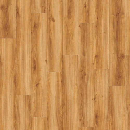Вінілова плитка Moduleo Transform Classic Oak 24438