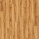 Вінілова плитка Moduleo Transform Classic Oak 24438