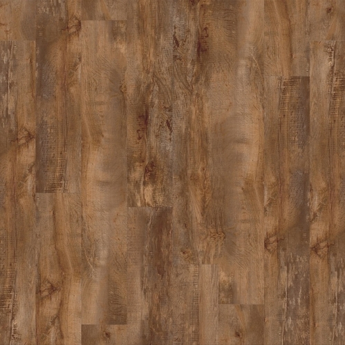 Вінілова плитка Moduleo Impress Click Country Oak 24456