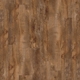 Вінілова плитка Moduleo Impress Click Country Oak 24456
