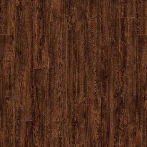 Вінілова плитка Moduleo Transform Click Montreal Oak 24570